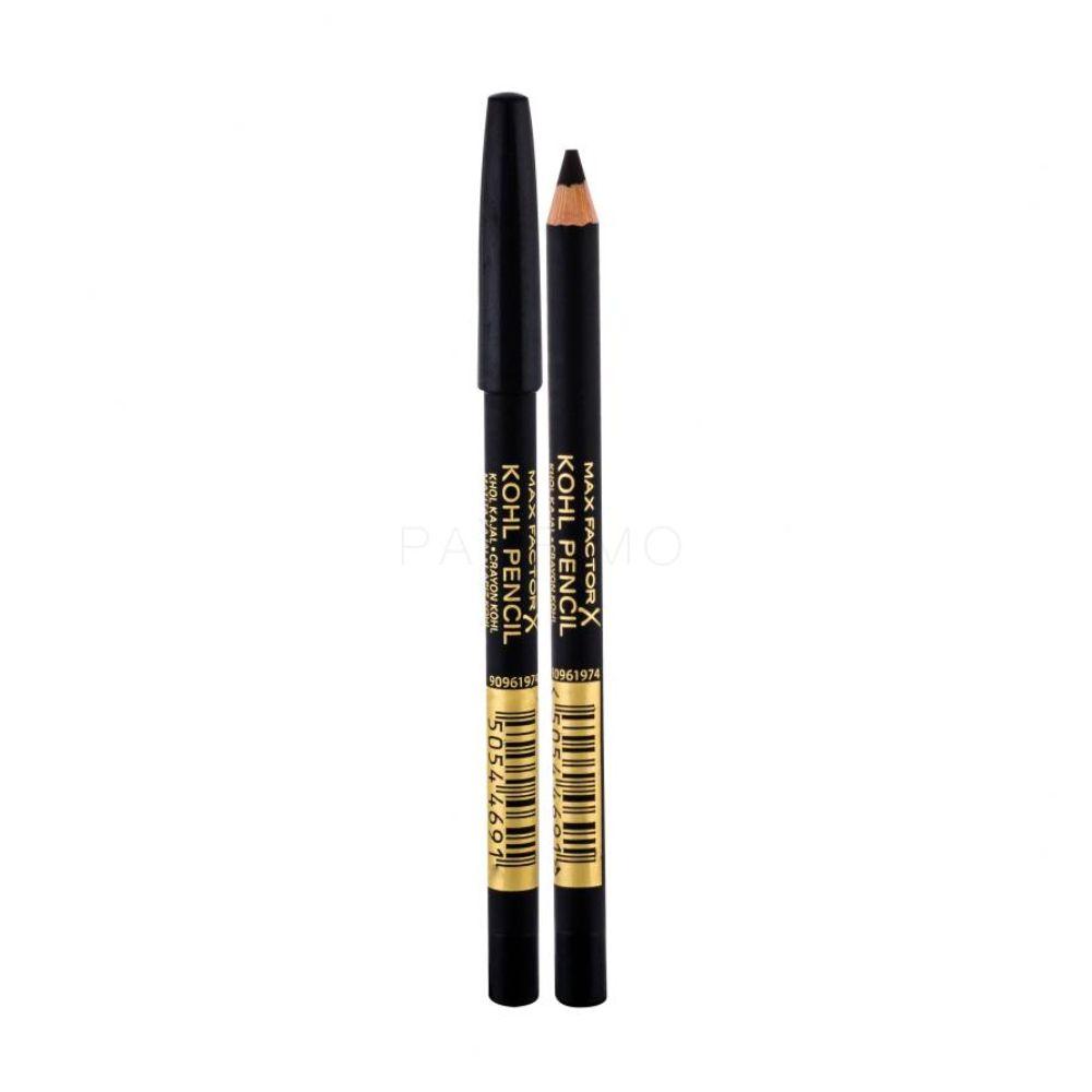 Max Factor Kohl Pencil Black 20 olovka za oči
