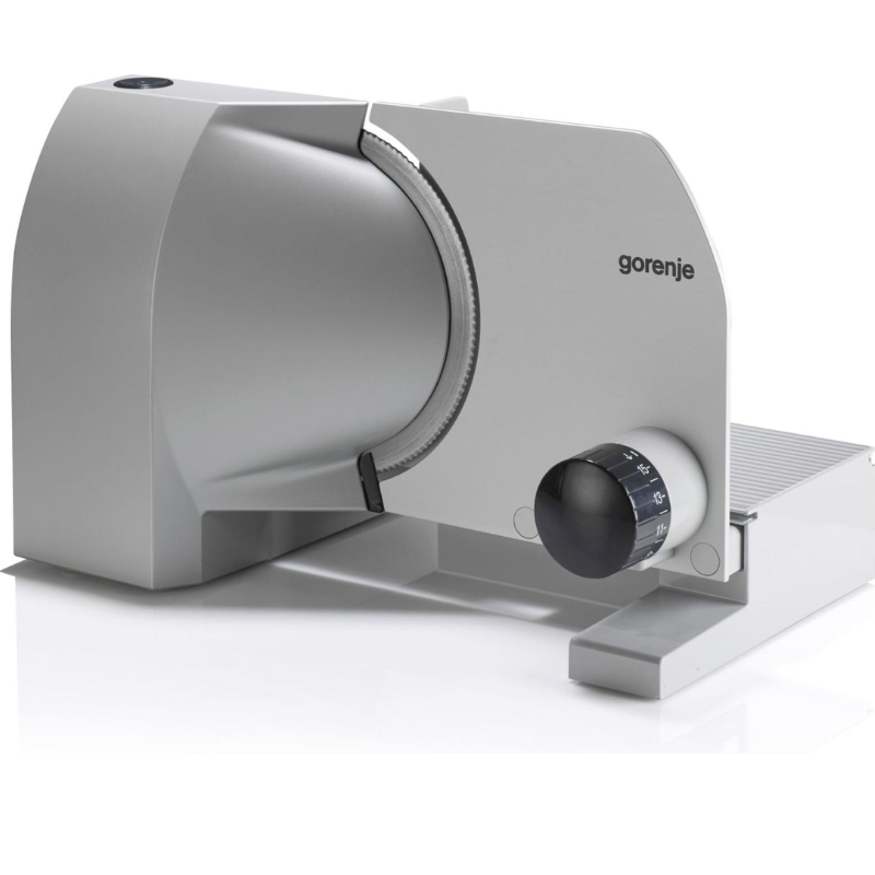 Mesoreznica R708A Gorenje
