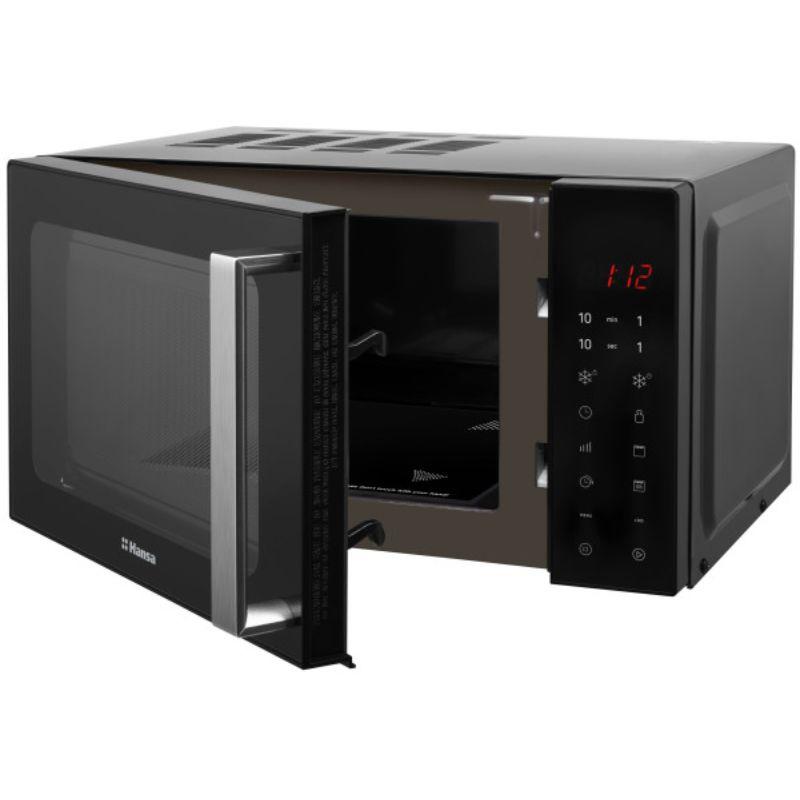 Mikrotalasna AMGF20E1GFBH