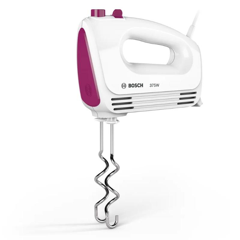 Mikser CleverMixx 375 W Bosch