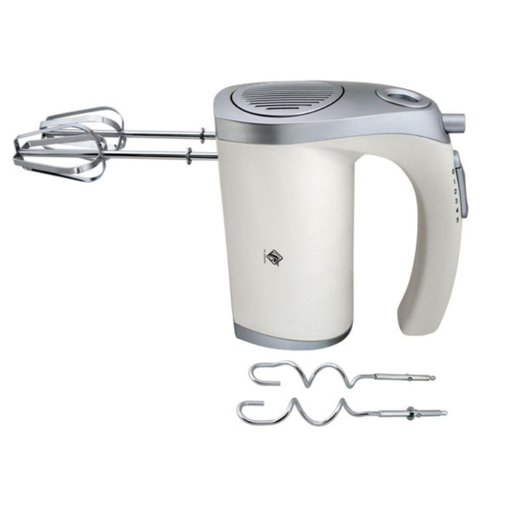 Mikser FS-6500 White 450W