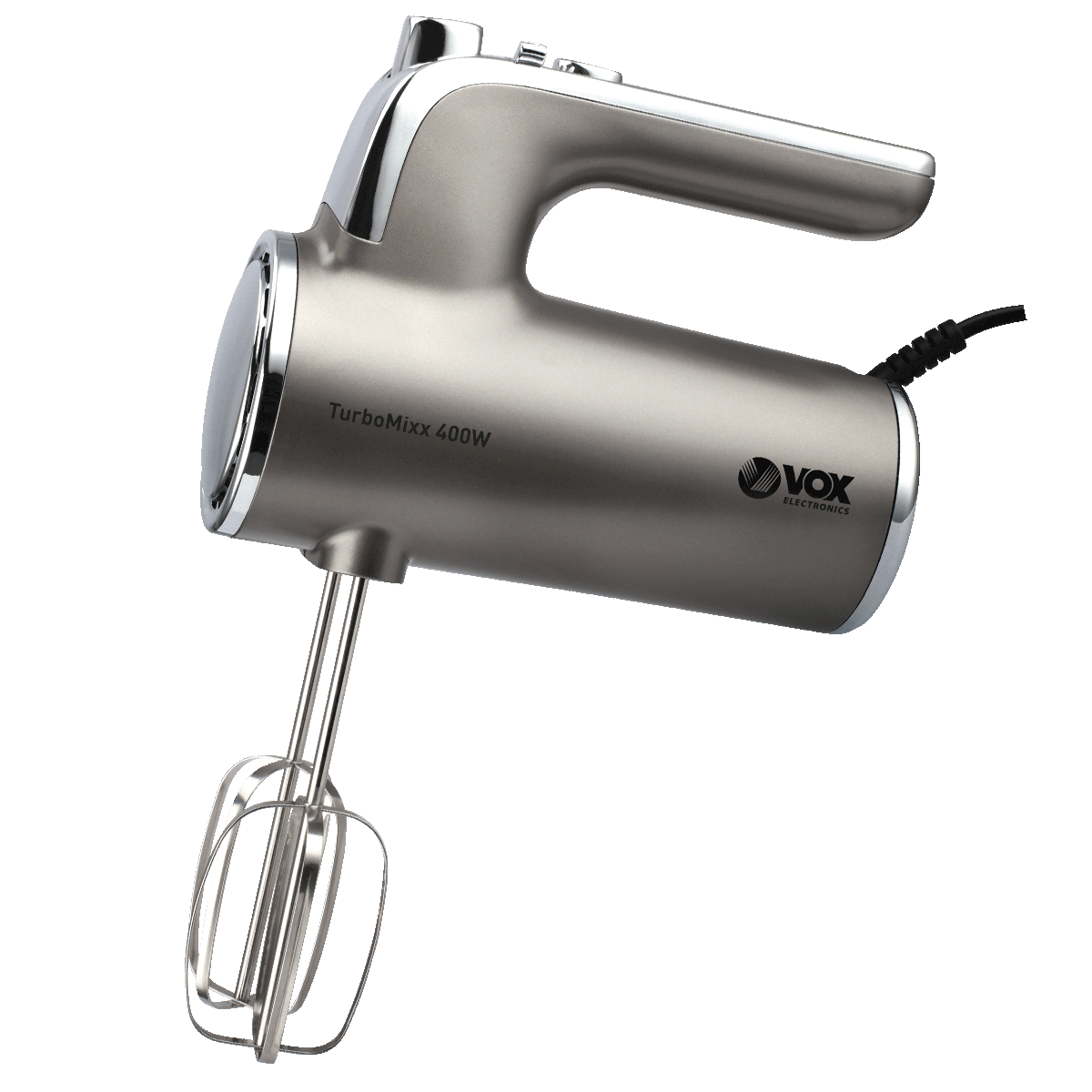Mikser MX 9112 Vox