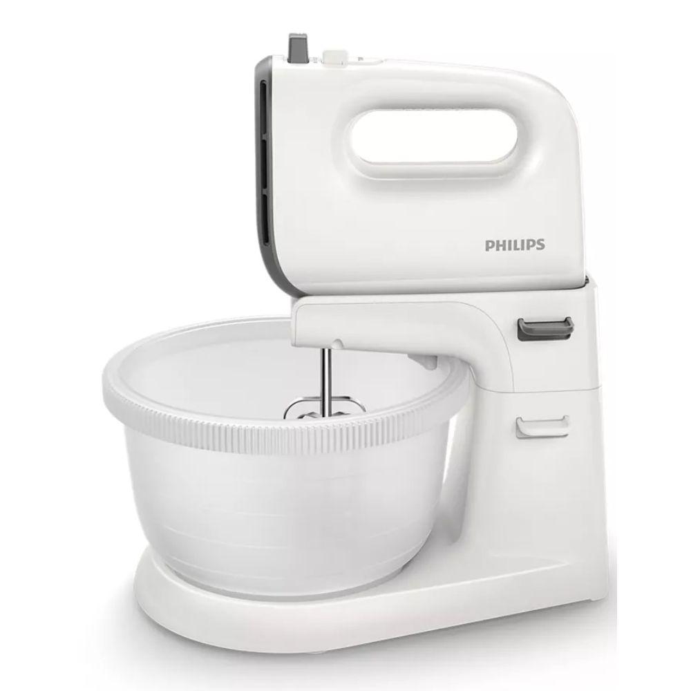Mikser sa posudom HR3745/00 Philips