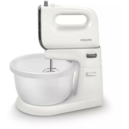 Mikser sa posudom HR3745/00 Philips
