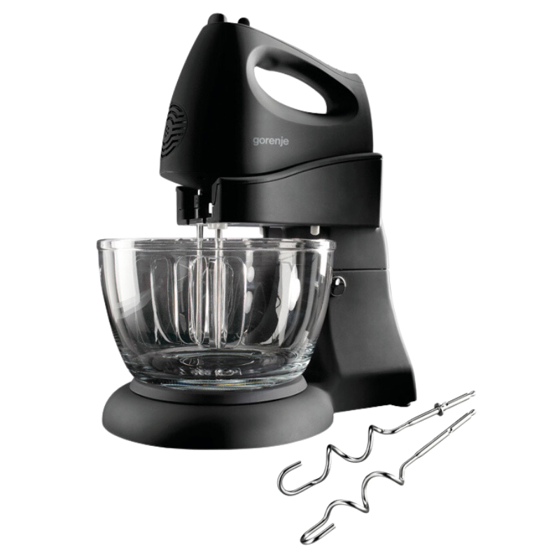 Mikser sa posudom M701B Gorenje