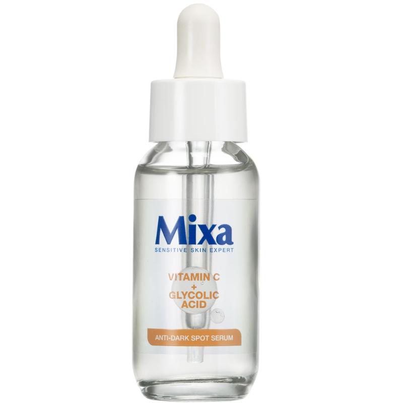 Mixa Anti-Dark Spot serum protiv tamnih fleka 30ml