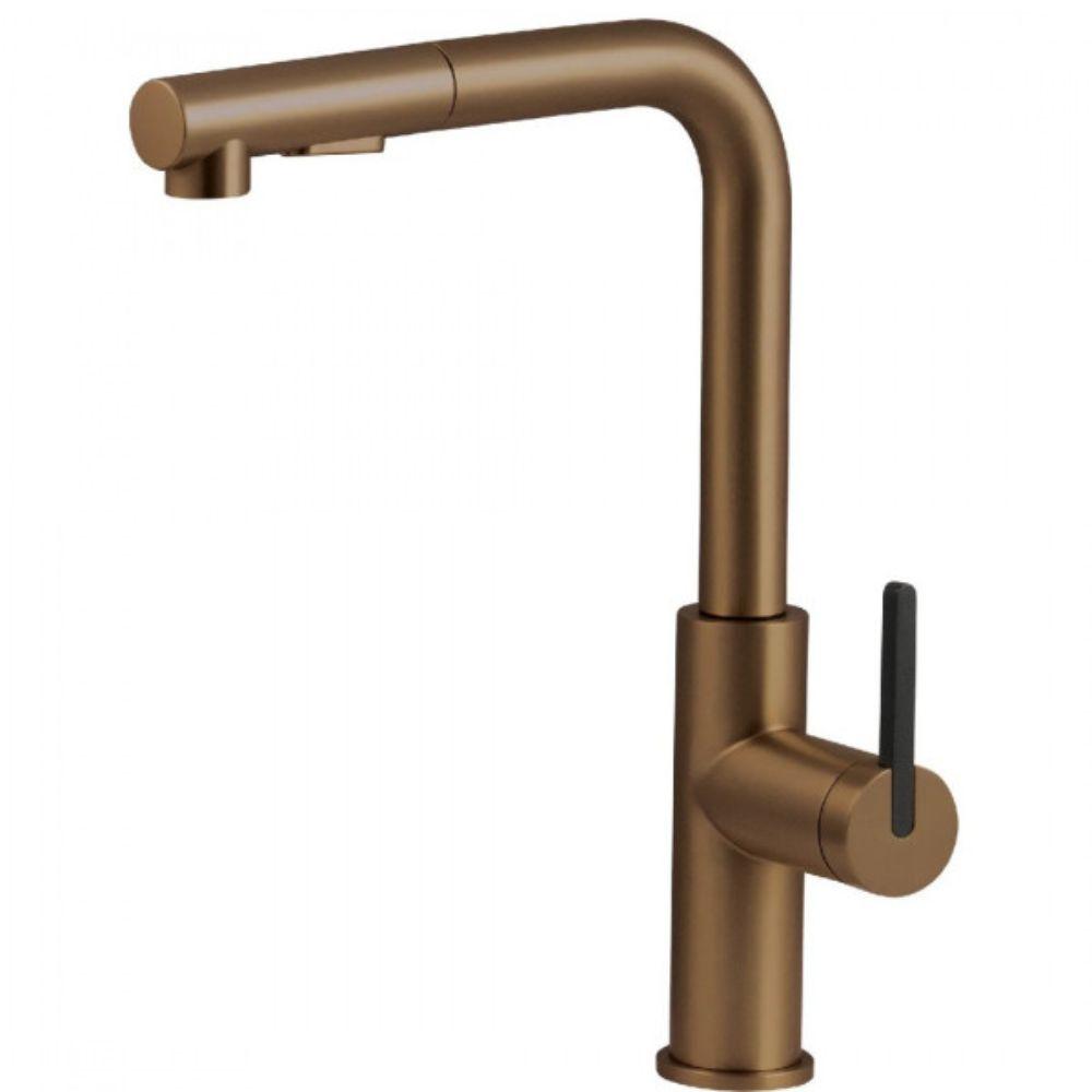 Momi slavina BKM C73M