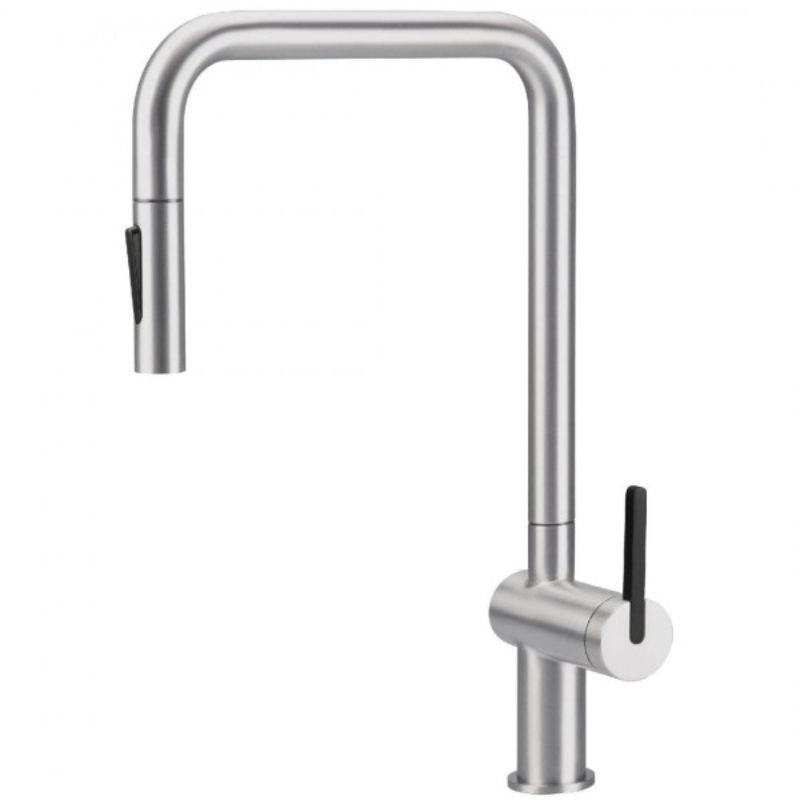 Momi slavina BKM F73N