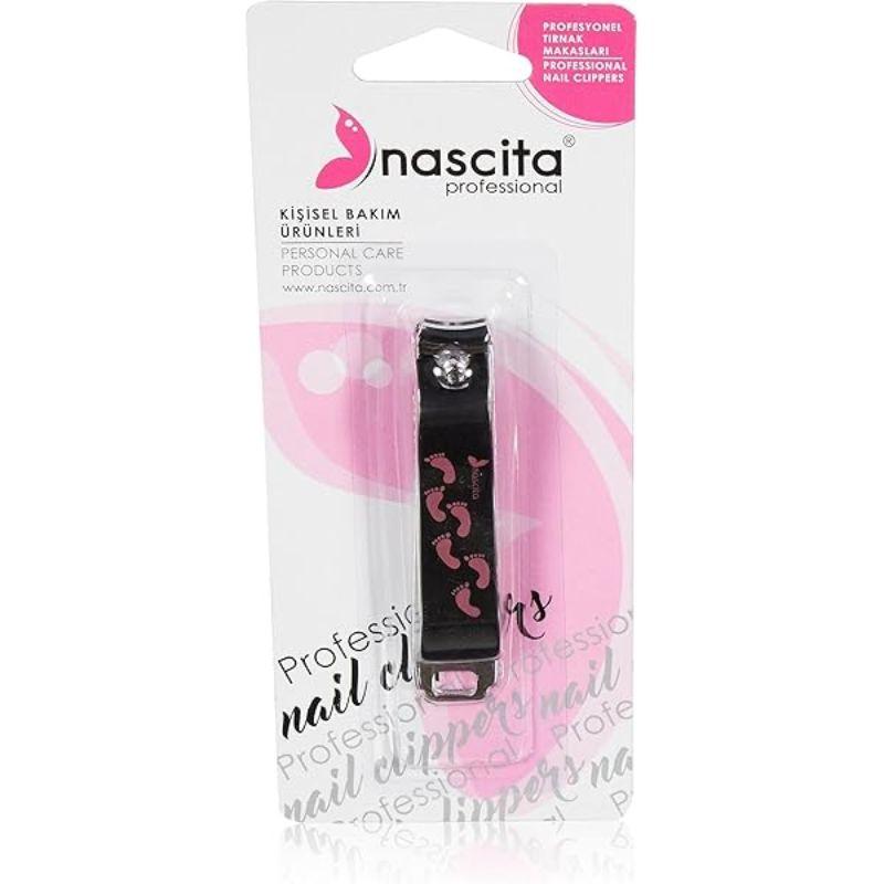 Nascita grickalica za nokte – velika crna, za stopala