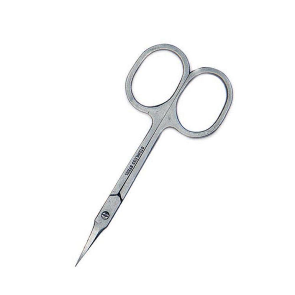 Nascita Makazice za Zanoktice MKSTRN010 – Preciznost i Elegancija u Negi Noktiju