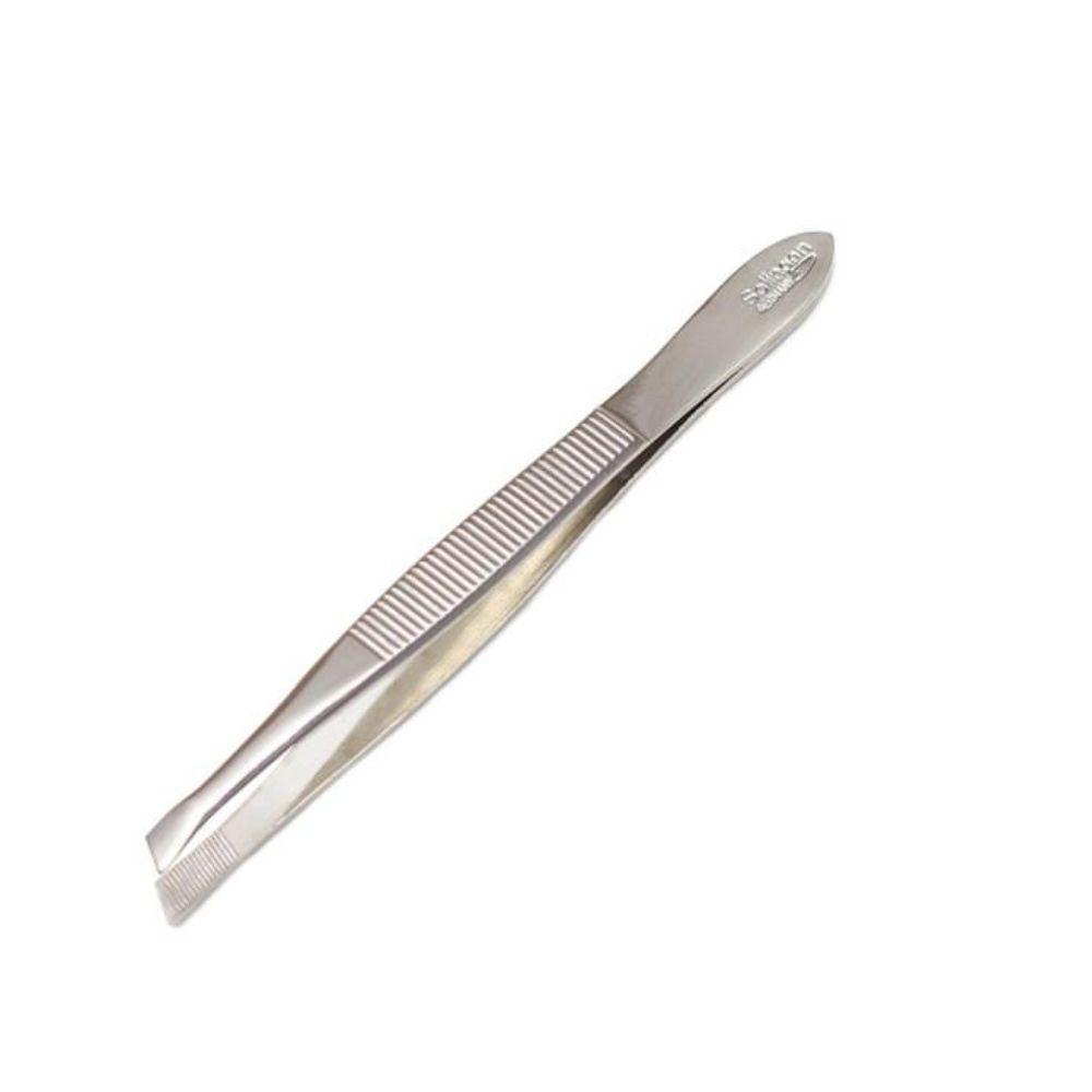 Nascita Pinceta Kosa CIMBIZ002 – Precizna i Ergonomska