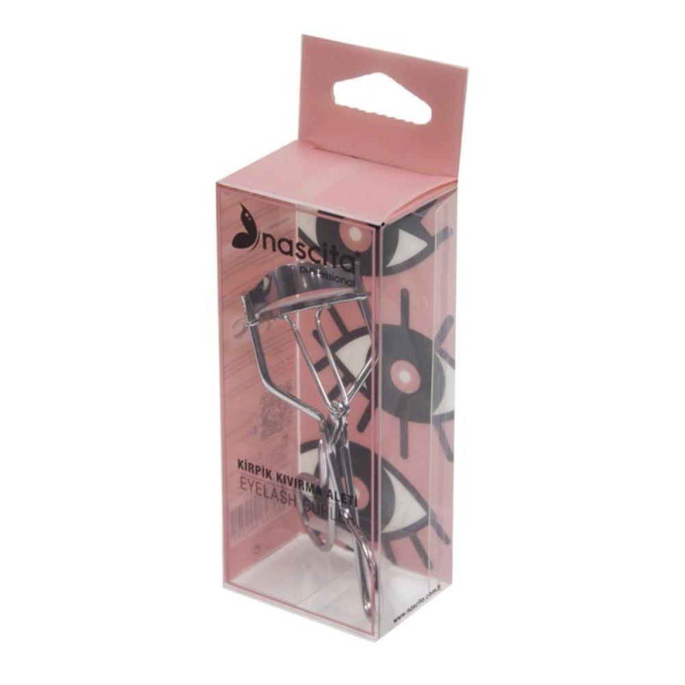 Nascita uvijač za trepavice EYEKK0017