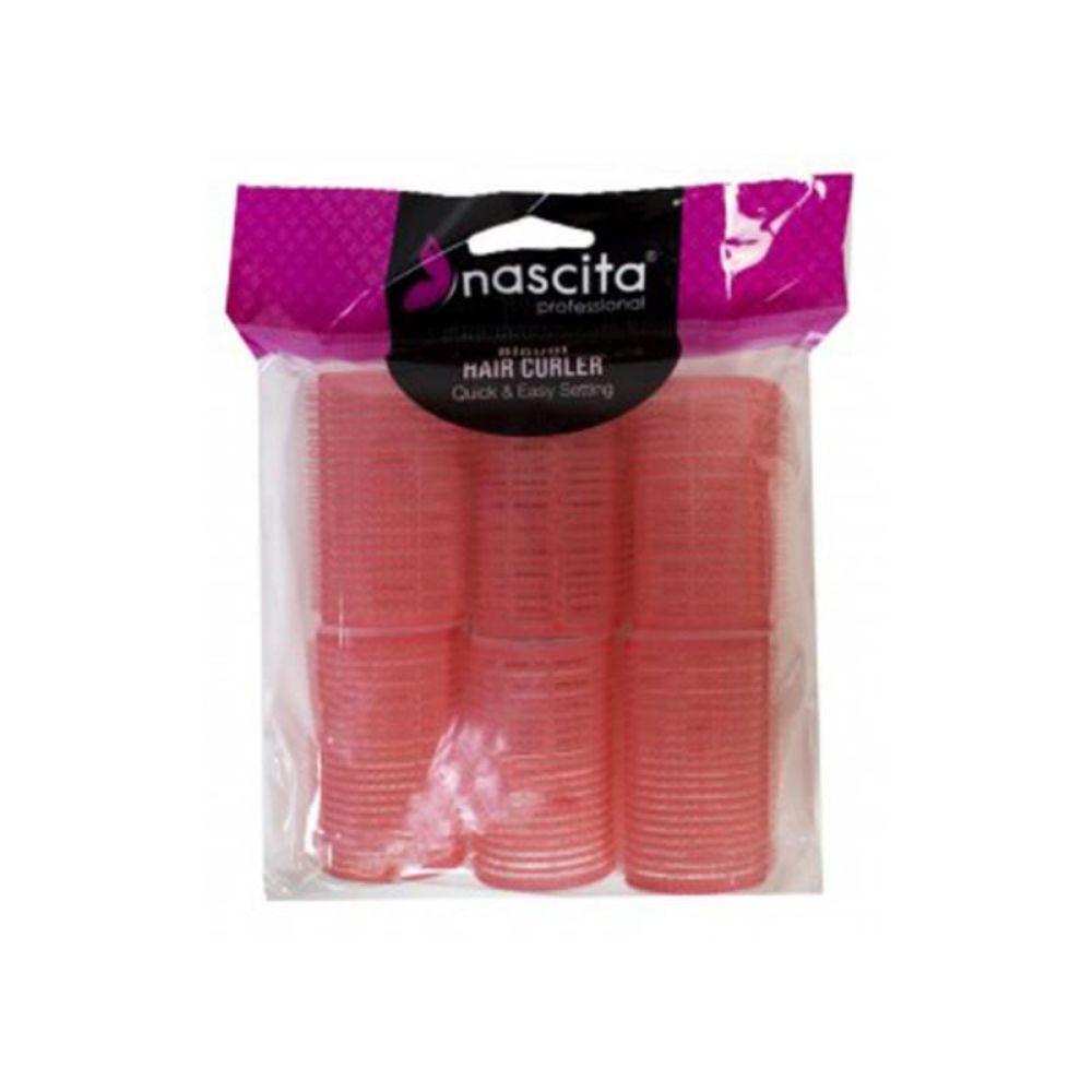 Nascita vikleri samolepljivi BIGUDI053 3.6x6.3cm pakovanje 6 komada