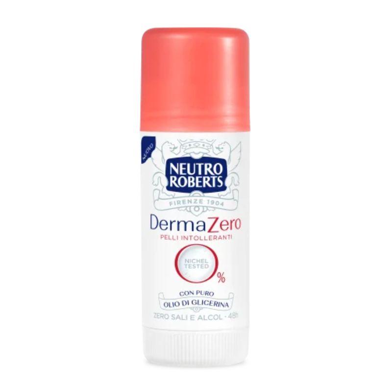 Neutro Roberts Derma Zero stik za žene – 40ml