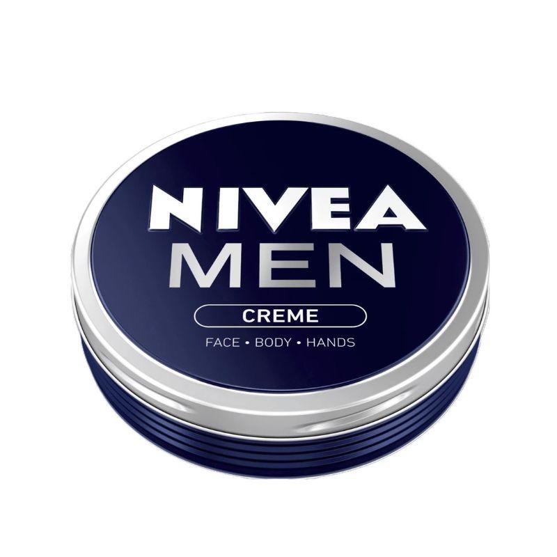 NIVEA MEN univerzalna krema – 150ml