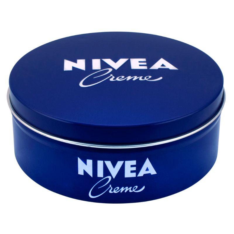 NIVEA univerzalna krema – 400ml