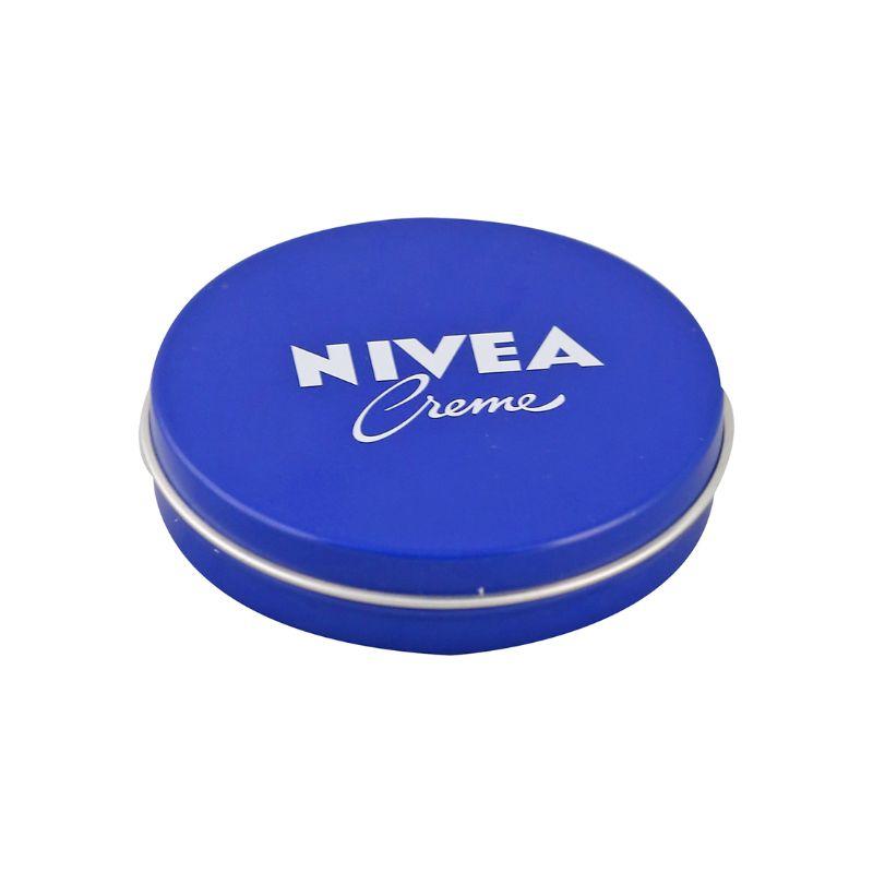 NIVEA univerzalna krema za ruke – 30ml