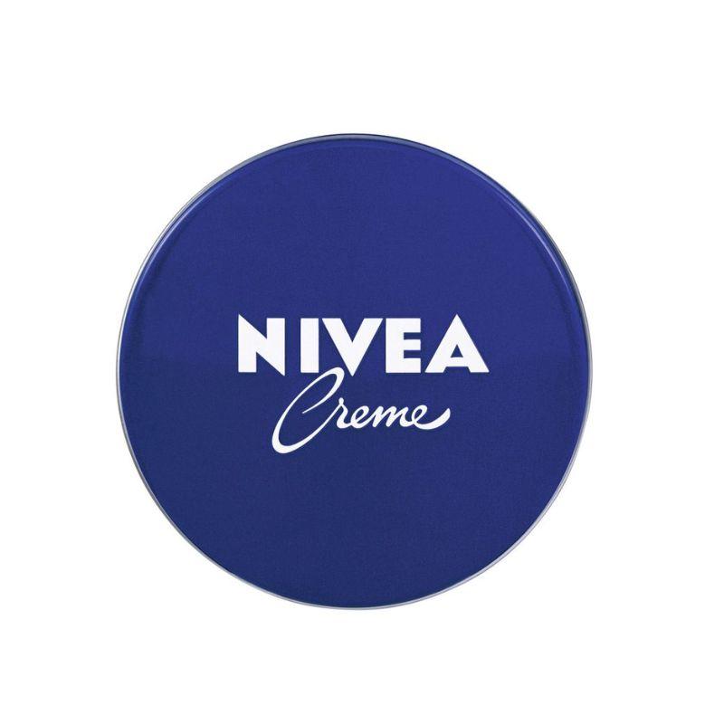 NIVEA univerzalna krema za ruke – 75ml