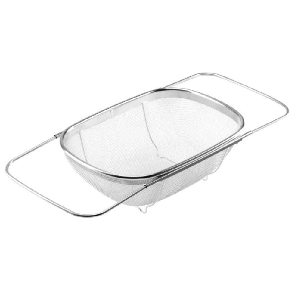 Ocedjivac voca I povrca ZZH 011K