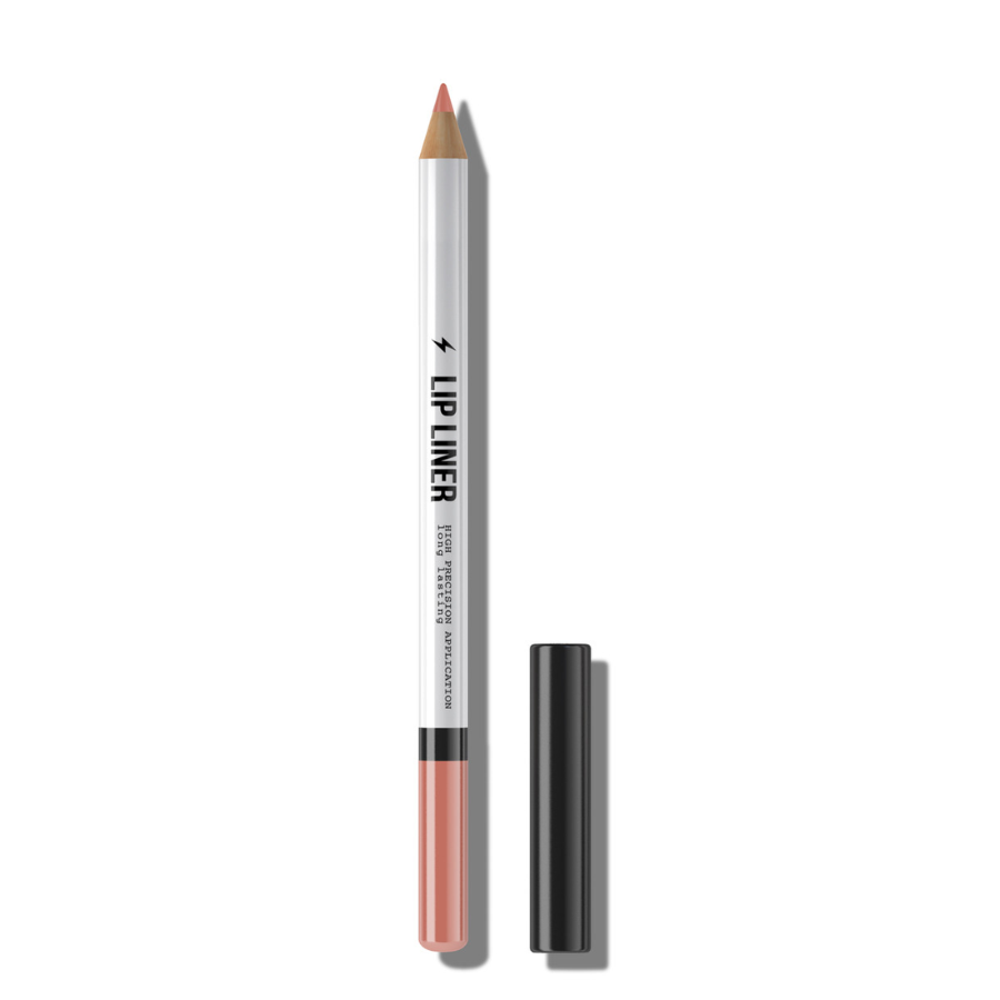 Olovka za usne LIPLINER 65 NATURAL NUDE Aura