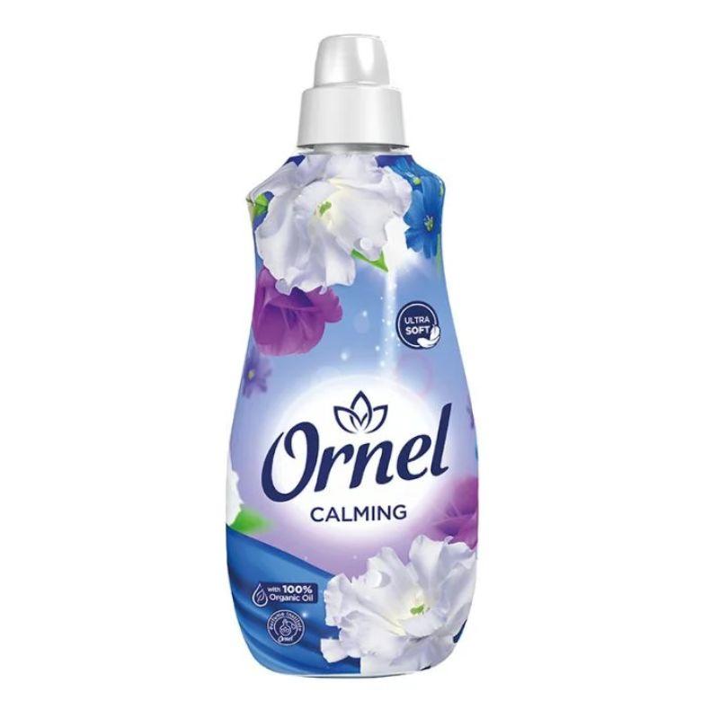 Ornel Omekšivač za Veš Calming - 1,6L