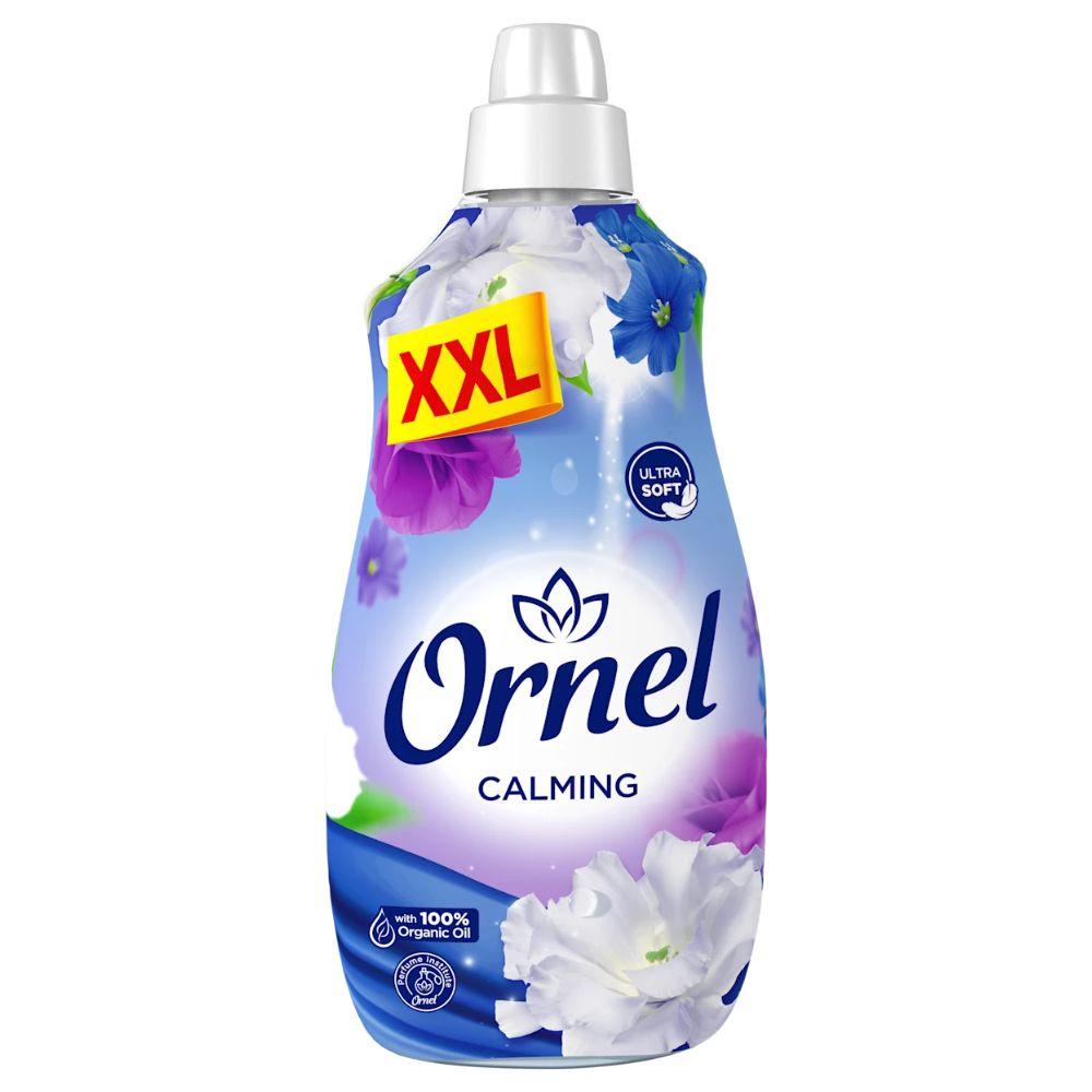 Ornel Omekšivač za veš Calming - 2.4L