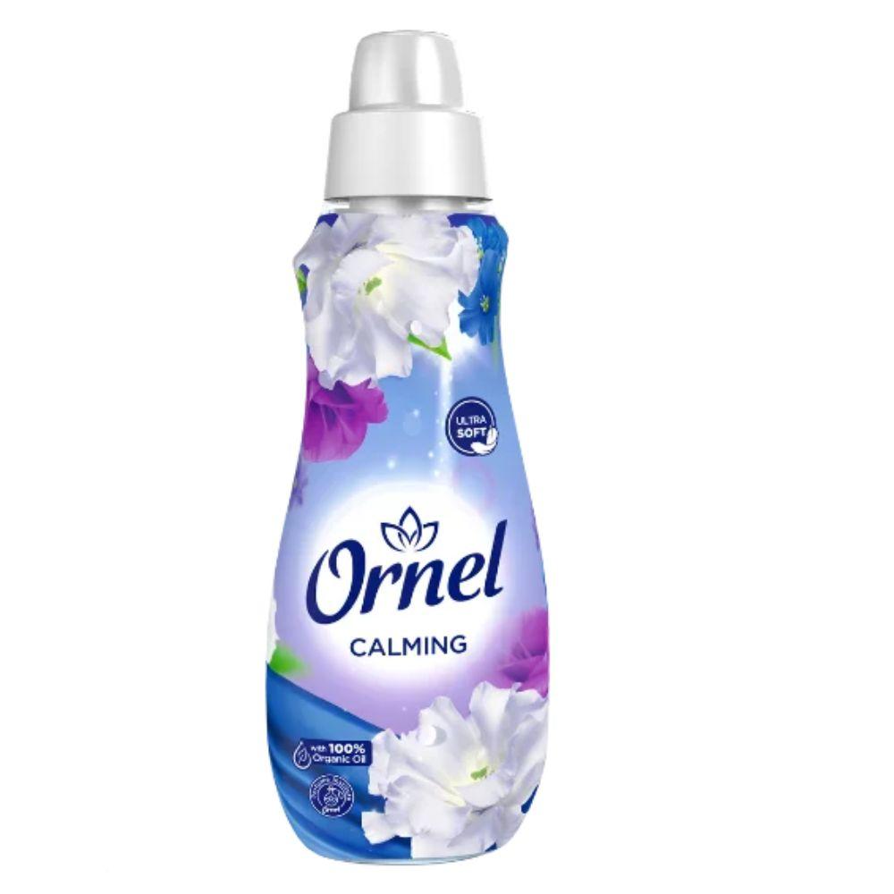 Ornel Omekšivač za Veš Calming - 800ml