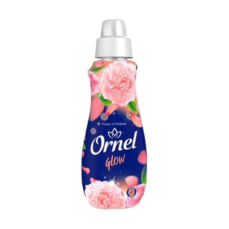 Ornel Omekšivač za Veš Glow - 800ml