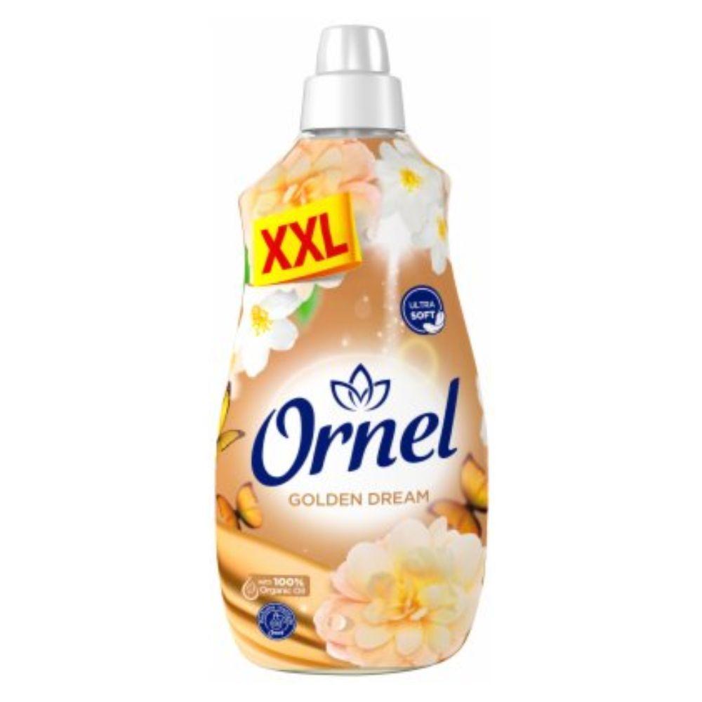 Ornel Omekšivač za veš Golden Dream - 2.4L