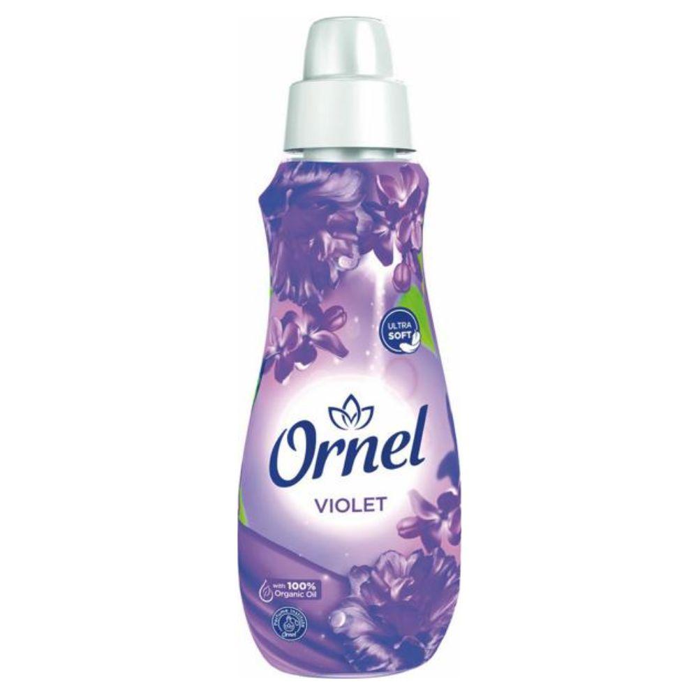 Ornel Omekšivač za Veš Violet - 800ml
