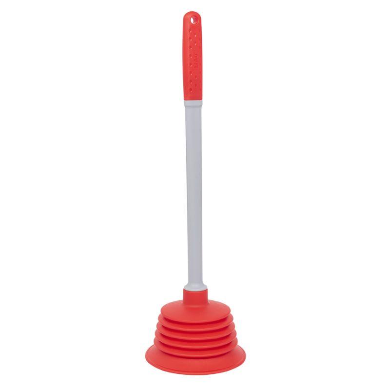 Otpušivač za odvod guma LH2510 LIAO 50 cm