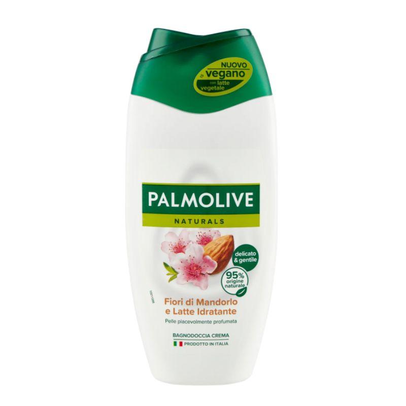 Palmolive Gel za Tuširanje Badem - 220ml