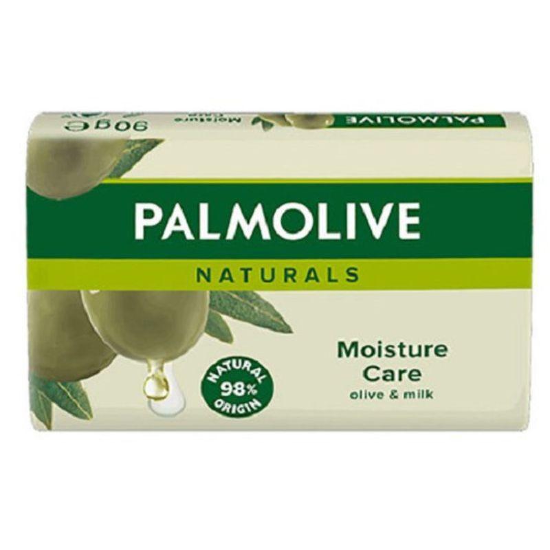 Palmolive sapun Naturals Aloe & Olive 90g