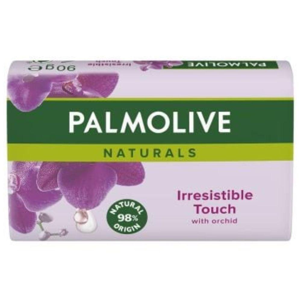 Palmolive sapun Naturals Orhidea 90g