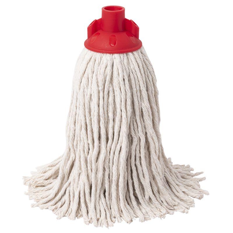 Pamučni Refil za Mop 200 g LIAO A130027-H