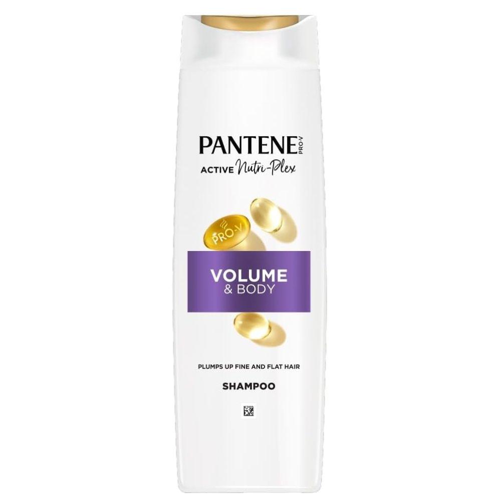 Pantene Volume & Body šampon - 325ml