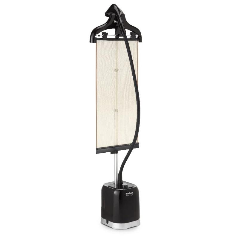 Pegla za vertikalno peglanje IT3440E0 Tefal