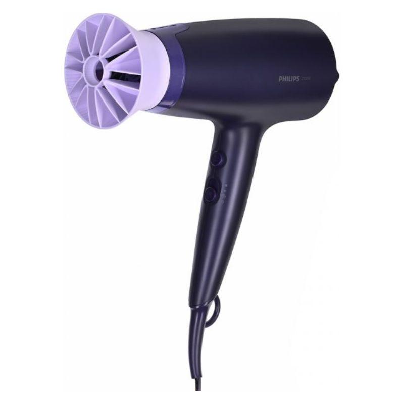 PHILIPS 2100W BHD340/10 Fen za Kosu