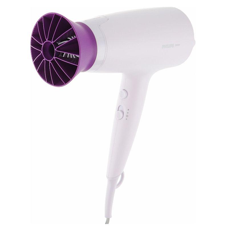 PHILIPS 2100W BHD341/10 Fen za Kosu
