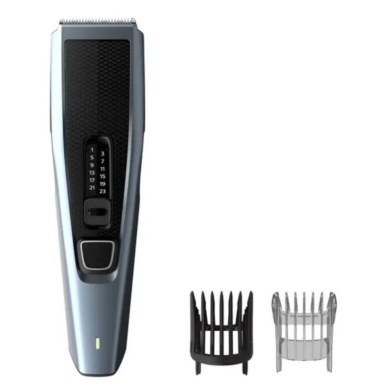 Philips Hairclipper Serije 3000 HC3530/15 – Aparat za šišanje