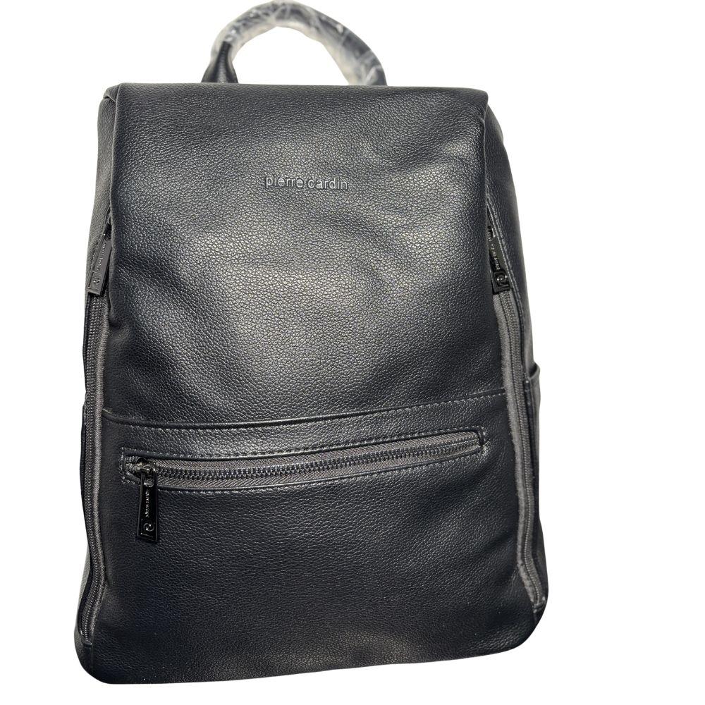 Pierre Cardin ranac torba 1943 Nero