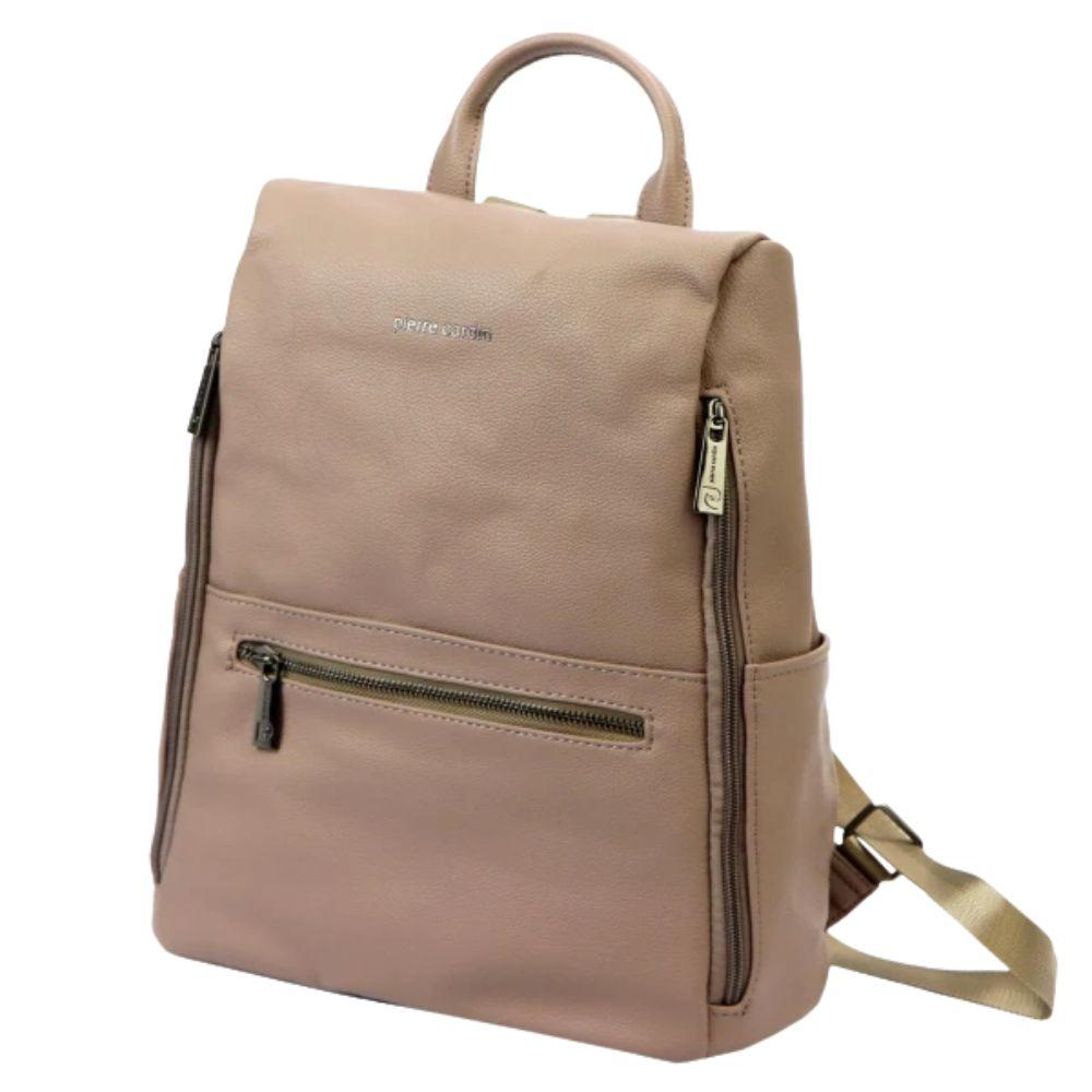 Pierre Cardin torba LONG15 1943 Taupe