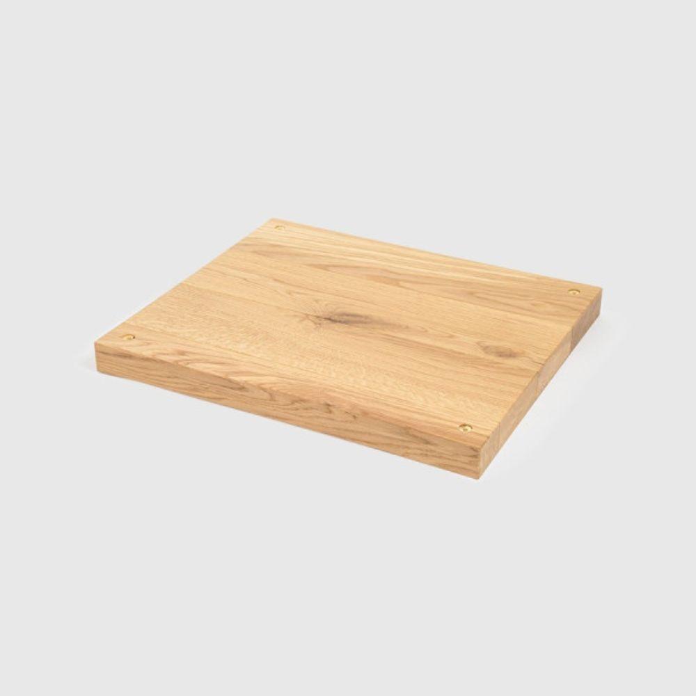 Polica za aspirator KIT0120947 – Elica Bio Island dodatak, originalna metalna konstrukcija