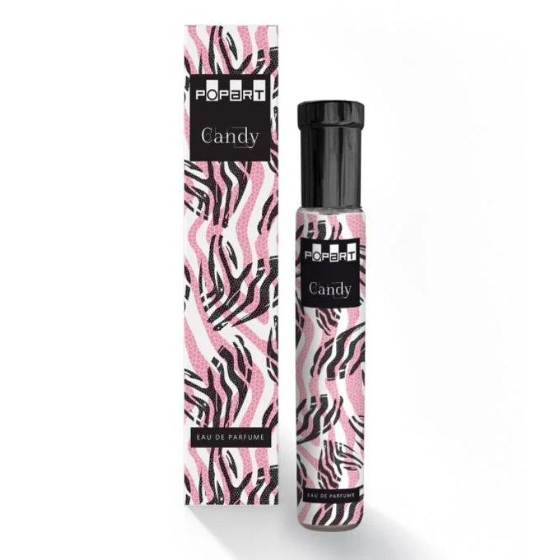 POPART Candy ženski parfem - 30ml