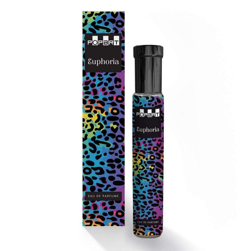 POPART Euphoria ženski parfem - 30ml
