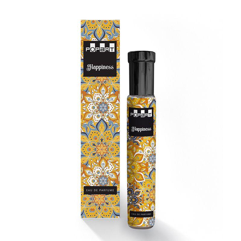 POPART Happiness ženski parfem - 30ml
