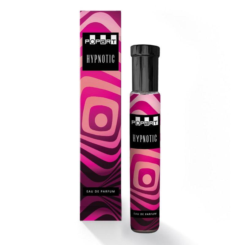 ​POPART Hypnotic ženski parfem - 30ml​