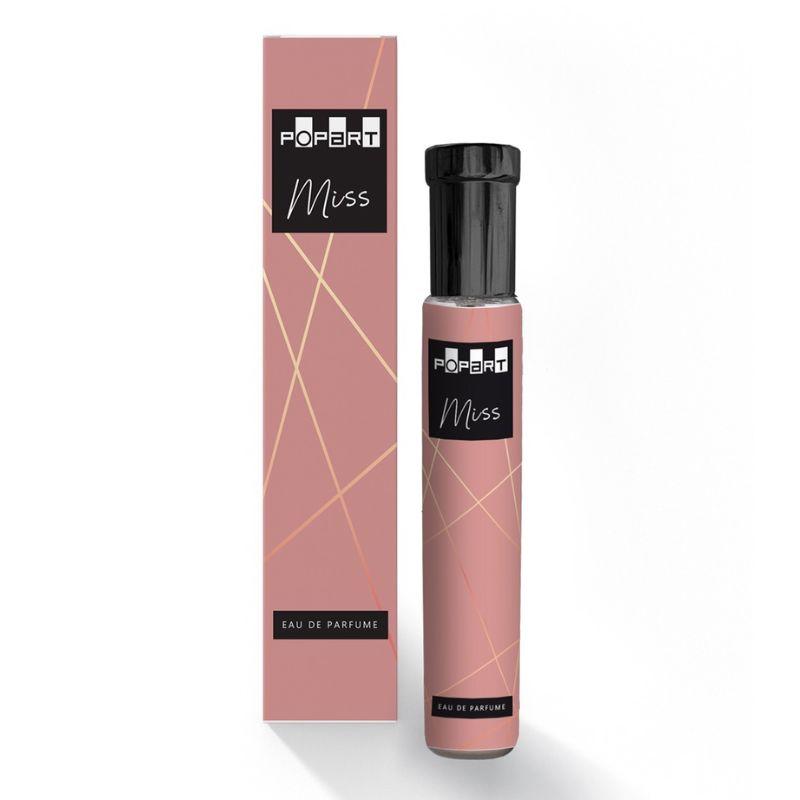 POPART Miss ženski parfem - 30ml