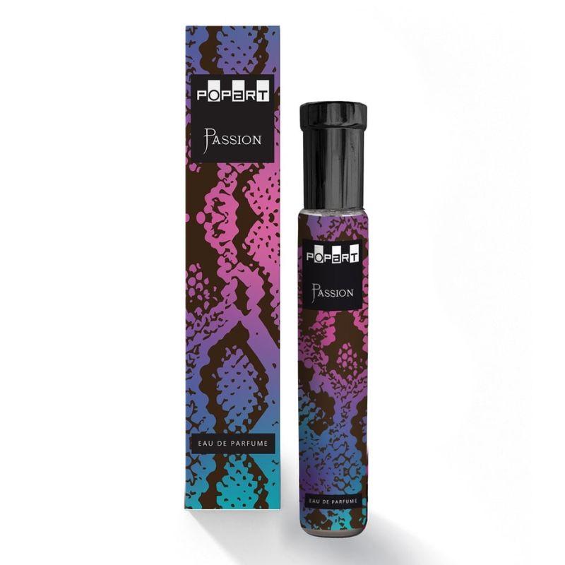 ​POPART Passion ženski parfem - 30ml​