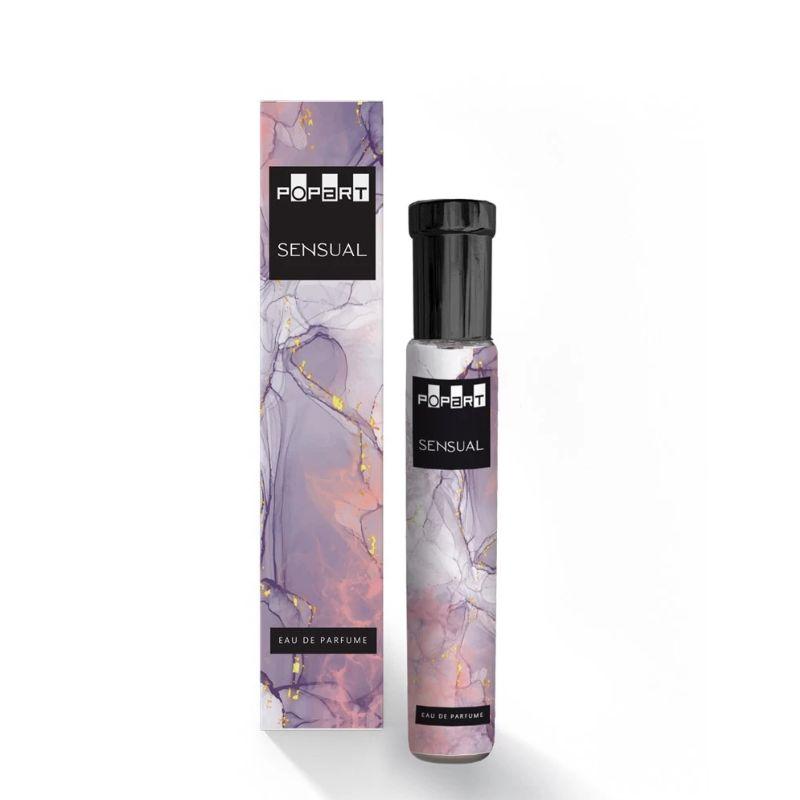 POPART Sensual ženski parfem - 30ml